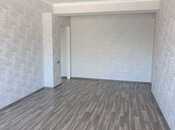 Продаётся 2-комн. новостройка 75 м², м. Иншаатчылар, photo 3 from 8