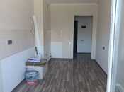 Продаётся 2-комн. новостройка 75 м², м. Иншаатчылар, photo 7 from 8