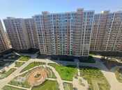 Продаётся 3-комн. новостройка 71 м², пос. Ени Ясамал, photo 1 from 8