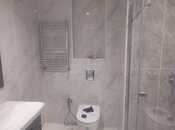 Продаётся 3-комн. новостройка 71 м², пос. Ени Ясамал, photo 8 from 8