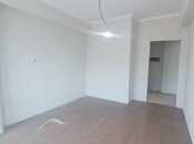 Продаётся 3-комн. новостройка 71 м², пос. Ени Ясамал, photo 6 from 8