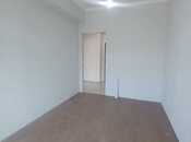 Продаётся 3-комн. новостройка 71 м², пос. Ени Ясамал, photo 4 from 8