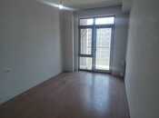 Продаётся 3-комн. новостройка 71 м², пос. Ени Ясамал, photo 5 from 8