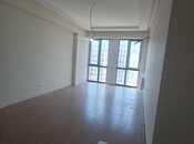 Продаётся 3-комн. новостройка 71 м², пос. Ени Ясамал, photo 3 from 8