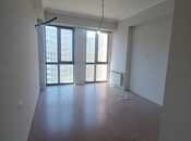 Продаётся 3-комн. новостройка 71 м², пос. Ени Ясамал, photo 7 from 8