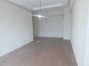 Продаётся 3-комн. новостройка 71 м², пос. Ени Ясамал, photo 2 from 8