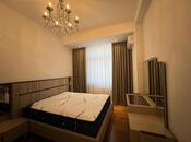 İcarəyə verilir 2 otaqlı yeni tikili 82 m², Gənclik m., photo 7 from 8