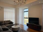 İcarəyə verilir 2 otaqlı yeni tikili 82 m², Gənclik m., photo 5 from 8