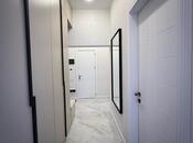 İcarəyə verilir 2 otaqlı yeni tikili 82 m², Gənclik m., photo 6 from 8