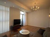 İcarəyə verilir 2 otaqlı yeni tikili 82 m², Gənclik m., photo 2 from 8