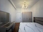 İcarəyə verilir 2 otaqlı yeni tikili 82 m², Gənclik m., photo 8 from 8