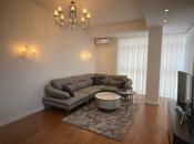 İcarəyə verilir 2 otaqlı yeni tikili 82 m², Gənclik m., photo 4 from 8