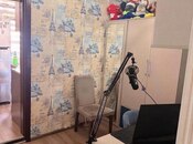 Продаётся 2-комн. вторичка 60 м², м. Ази Асланов, photo 7 from 8
