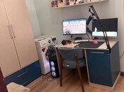 Продаётся 2-комн. вторичка 60 м², м. Ази Асланов, photo 8 from 8