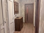 Продаётся 2-комн. вторичка 60 м², м. Ази Асланов, photo 6 from 8
