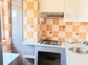 Продаётся 2-комн. вторичка 60 м², м. Ази Асланов, photo 5 from 8
