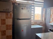 Продаётся 2-комн. вторичка 60 м², м. Ази Асланов, photo 4 from 8