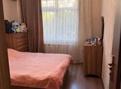Продаётся 2-комн. вторичка 60 м², м. Ази Асланов, photo 3 from 8