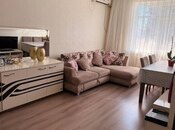 Продаётся 2-комн. вторичка 60 м², м. Ази Асланов, photo 2 from 8