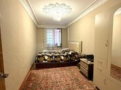 Продаётся 4-комн. вторичка 90 м², м. Нариман Нариманов, photo 6 from 8