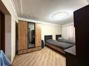 Продаётся 4-комн. вторичка 90 м², м. Нариман Нариманов, photo 4 from 8