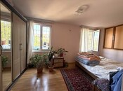 Продаётся 4-комн. вторичка 90 м², м. Нариман Нариманов, photo 8 from 8
