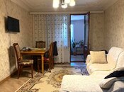 Продаётся 4-комн. вторичка 90 м², м. Нариман Нариманов, photo 1 from 8