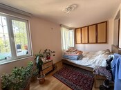 Продаётся 4-комн. вторичка 90 м², м. Нариман Нариманов, photo 7 from 8