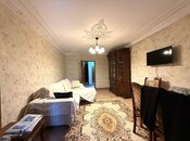 Продаётся 4-комн. вторичка 90 м², м. Нариман Нариманов, photo 2 from 8