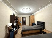 Продаётся 4-комн. вторичка 90 м², м. Нариман Нариманов, photo 5 from 8