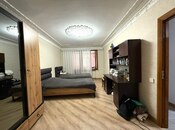 Продаётся 4-комн. вторичка 90 м², м. Нариман Нариманов, photo 3 from 8
