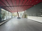 Сдается  объект 270 м², м. 28 мая, photo 3 from 6
