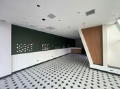 Сдается  объект 270 м², м. 28 мая, photo 5 from 6