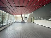 Сдается  объект 270 м², м. 28 мая, photo 2 from 6