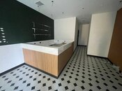 Сдается  объект 270 м², м. 28 мая, photo 6 from 6