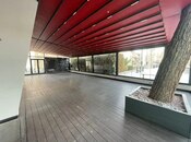 Сдается  объект 270 м², м. 28 мая, photo 1 from 6