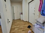 Продаётся 2-комн. новостройка 84 м², м. Иншаатчылар, photo 4 from 8