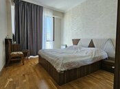 Продаётся 2-комн. новостройка 84 м², м. Иншаатчылар, photo 3 from 8