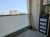 Продаётся 2-комн. новостройка 84 м², м. Иншаатчылар, photo 2 from 8