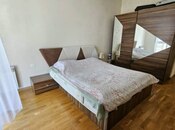 Продаётся 2-комн. новостройка 84 м², м. Иншаатчылар, photo 8 from 8