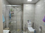 Продаётся 2-комн. новостройка 84 м², м. Иншаатчылар, photo 5 from 8