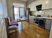Продаётся 2-комн. новостройка 84 м², м. Иншаатчылар, photo 7 from 8