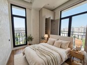Сдается 2-комн. новостройка 60 м², м. Нариман Нариманов, photo 3 from 8