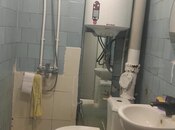 Satılır 2 otaqlı köhnə tikili 45 m², Xətai r., photo 6 from 6