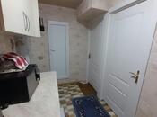 Satılır 2 otaqlı köhnə tikili 45 m², Xətai r., photo 4 from 6
