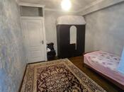 Satılır 2 otaqlı köhnə tikili 45 m², Xətai r., photo 3 from 6