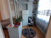 Satılır 2 otaqlı köhnə tikili 45 m², Xətai r., photo 5 from 6