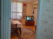 Satılır 2 otaqlı köhnə tikili 45 m², Xətai r., photo 2 from 6
