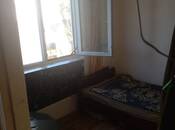 İcarəyə verilir 2 otaqlı köhnə tikili 65 m², Memar Əcəmi m., photo 5 from 8