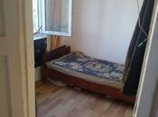 İcarəyə verilir 2 otaqlı köhnə tikili 65 m², Memar Əcəmi m., photo 6 from 8